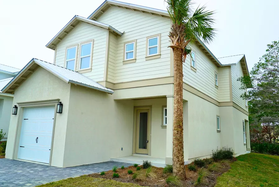 45 Lake Street, Miramar Beach, FL 32550