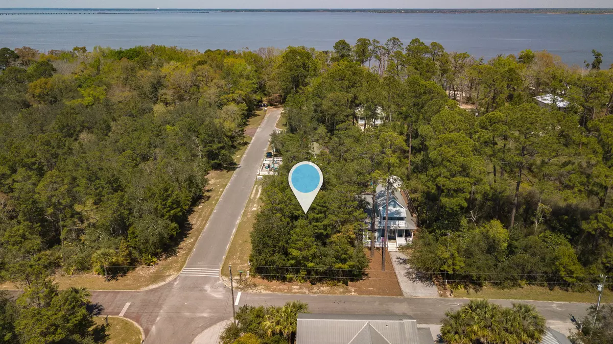 Point Washington, FL 32459,Lot 26 Greenbriar Lane