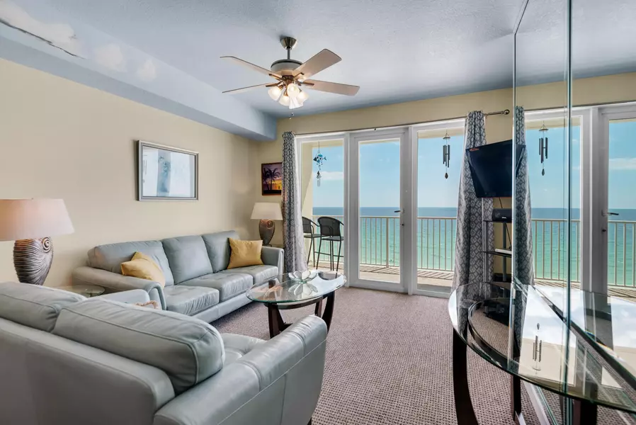 663 Nautilus Court  #UNIT 603, Fort Walton Beach, FL 32548