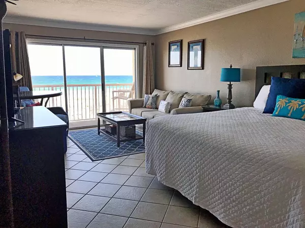 Fort Walton Beach, FL 32548,790 Santa Rosa Boulevard  #UNIT 202