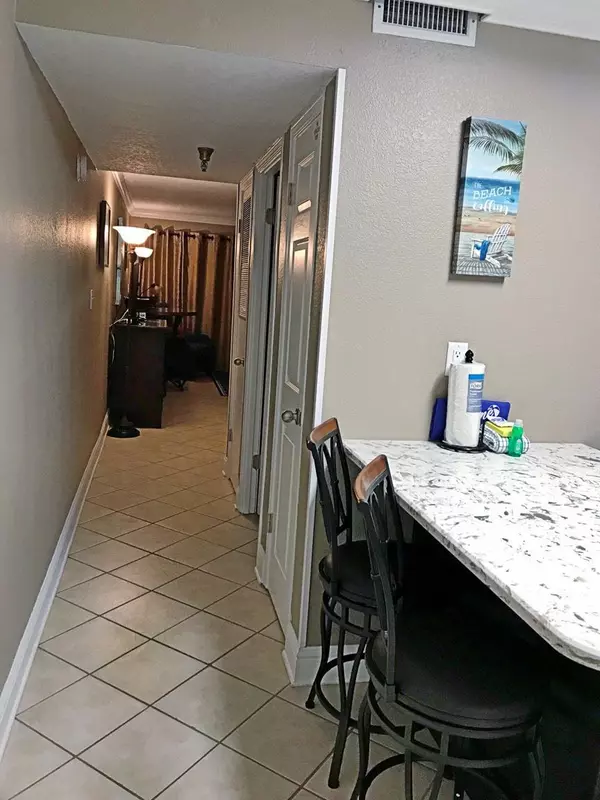 Fort Walton Beach, FL 32548,790 Santa Rosa Boulevard  #UNIT 202