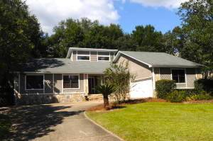 507 Nassau Drive, Niceville, FL 32578