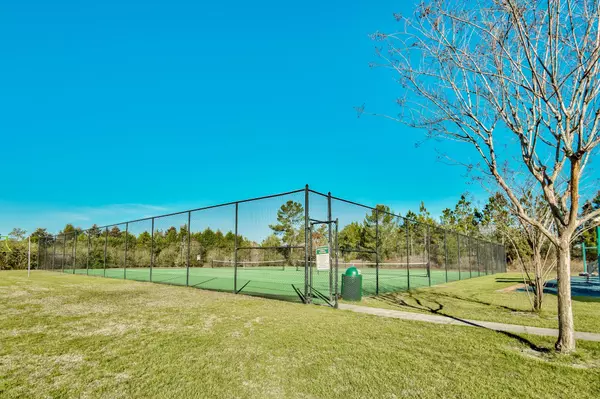 Freeport, FL 32439,Lot 20 BLK C Gulf Pines Court