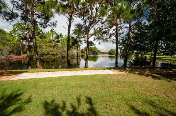 Destin, FL 32541,Lot 152 Commodore Point Road