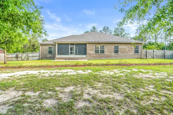 Crestview, FL 32539,3453 SPARCO Drive