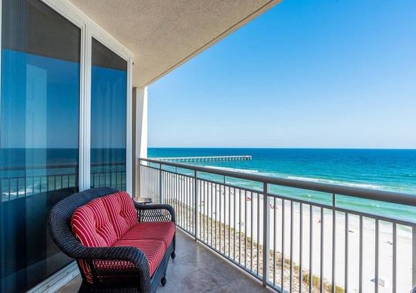 8499 Gulf Blvd  #904, Navarre, FL 32566