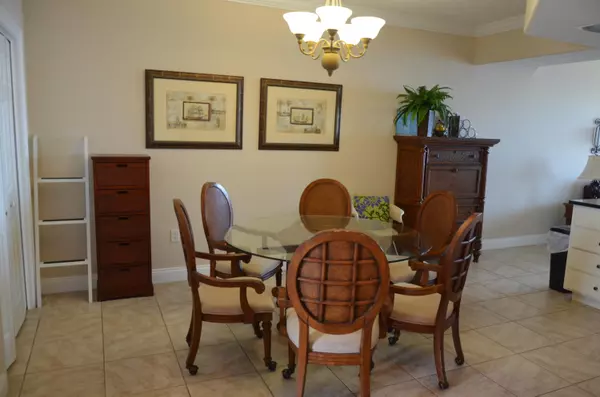 Panama City Beach, FL 32408,5004 Thomas Drive  #1203