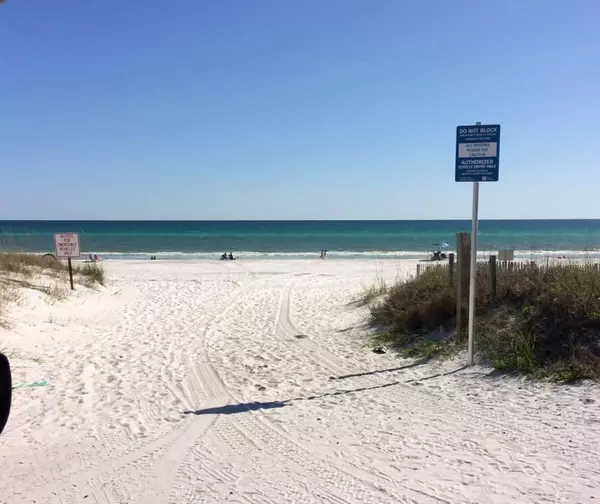 145 Beachfront Trail  #104,  Santa Rosa Beach,  FL 32459