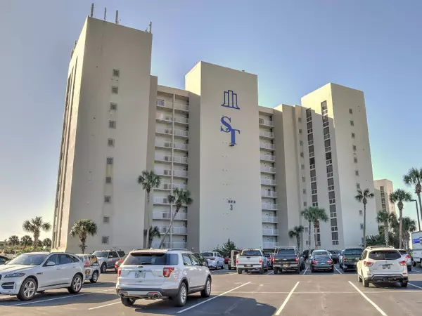 Destin, FL 32541,900 Gulf Shore Drive Drive  #UNIT 3123