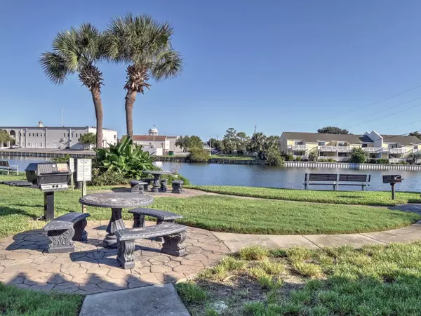 Destin, FL 32541,900 Gulf Shore Drive Drive  #UNIT 3123