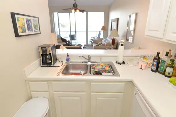 Fort Walton Beach, FL 32548,321 Bream Avenue  #306