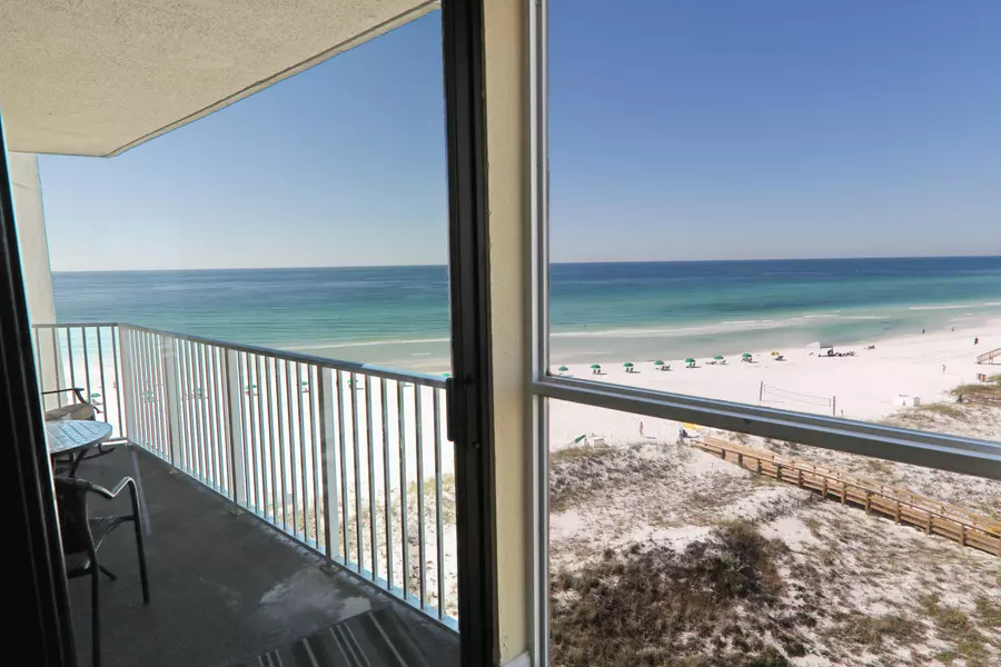 114 Mainsail Drive  #162, Miramar Beach, FL 32550