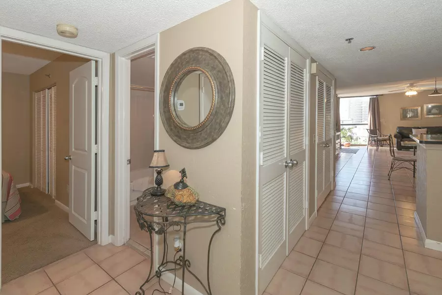 114 Mainsail Drive  #452, Miramar Beach, FL 32550