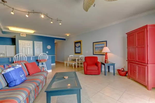 Panama City Beach, FL 32413,16819 Front Beach Road  #1903