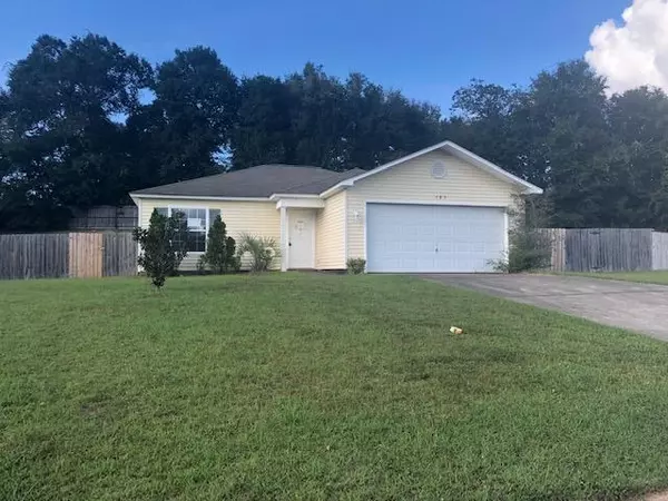 187 Cabana Way, Crestview, FL 32536