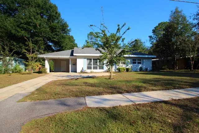 Crestview, FL 32536,109 ADKINSON Drive