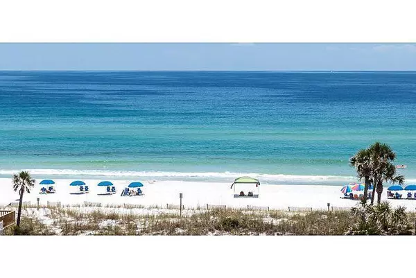 Fort Walton Beach, FL 32548,770 Sundial Court  #UNIT 610