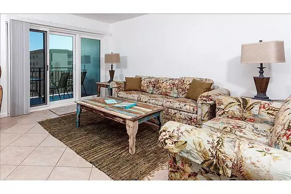 Fort Walton Beach, FL 32548,770 Sundial Court  #UNIT 610