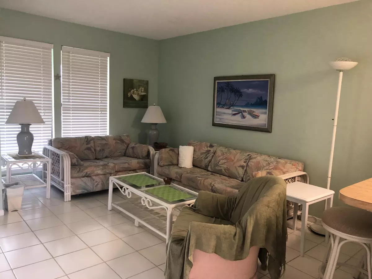 Destin, FL 32541,775 Gulf Shore Drive  #UNIT 8233