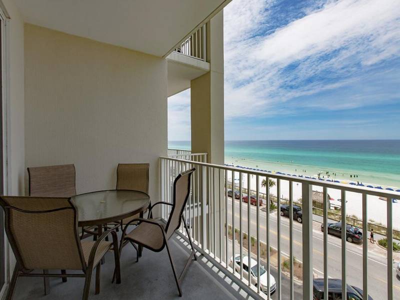 1200 Scenic Gulf Drive  #UNIT B410, Miramar Beach, FL 32550