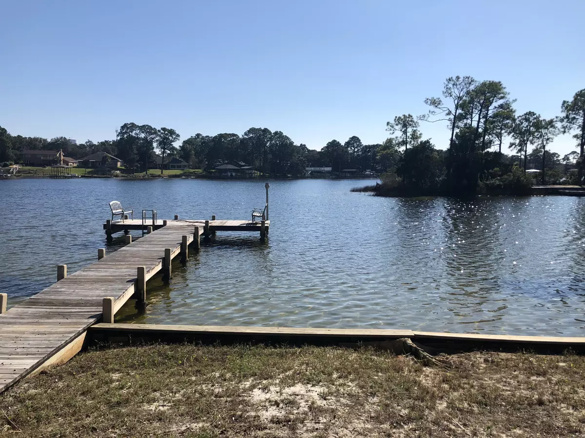 Shalimar, FL 32579,81-B Poquito Road