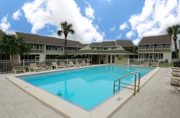 Miramar Beach, FL 32550,141 Misty Cove  #UNIT 218