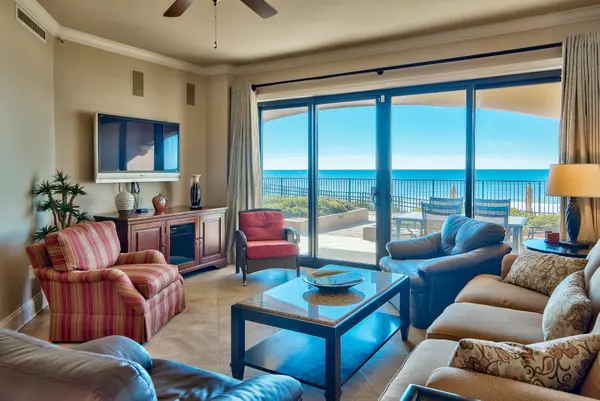 Destin, FL 32541,3016 Scenic Highway 98  #UNIT 102