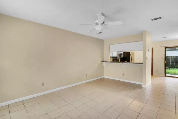 Fort Walton Beach, FL 32547,696 Tyner Street  #UNIT 30