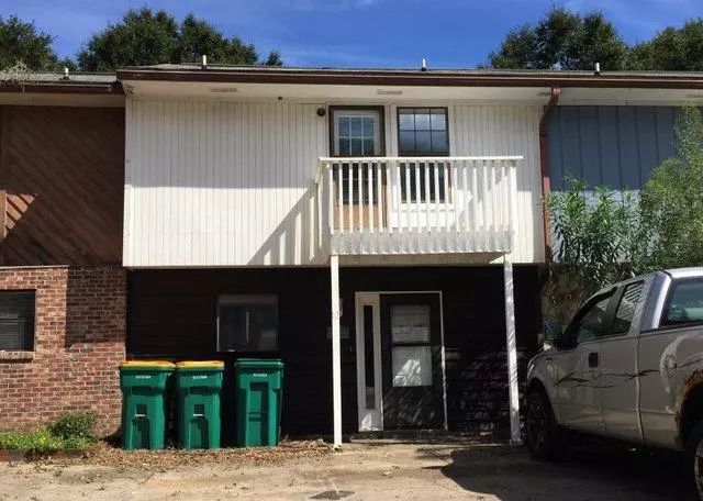 940 Central Avenue  #10, Fort Walton Beach, FL 32547