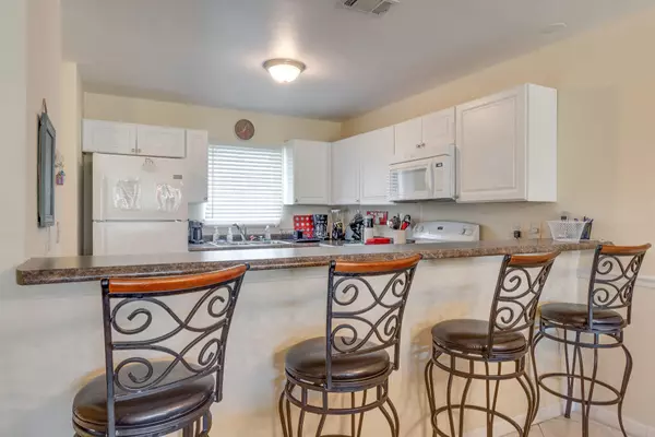 Miramar Beach, FL 32550,111 Misty Cove  #UNIT 211