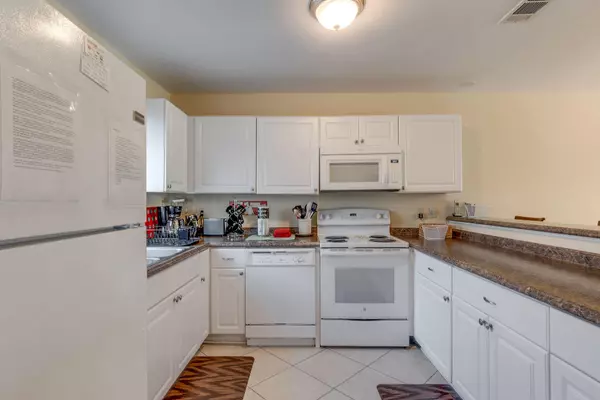 Miramar Beach, FL 32550,111 Misty Cove  #UNIT 211