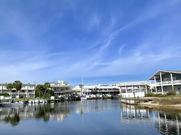 Destin, FL 32541,509B Gulf Shore Drive