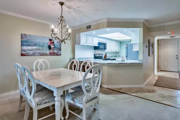 Destin, FL 32541,506 Gulf Shore Drive  #UNIT 116