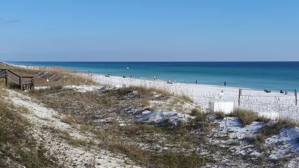 Miramar Beach, FL 32550,2606 Scenic Gulf Drive  #UNIT 4411