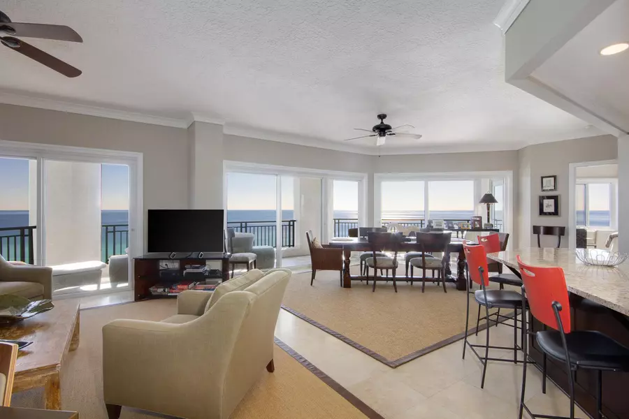 4640 Southwinds Drive  #4640, Miramar Beach, FL 32550