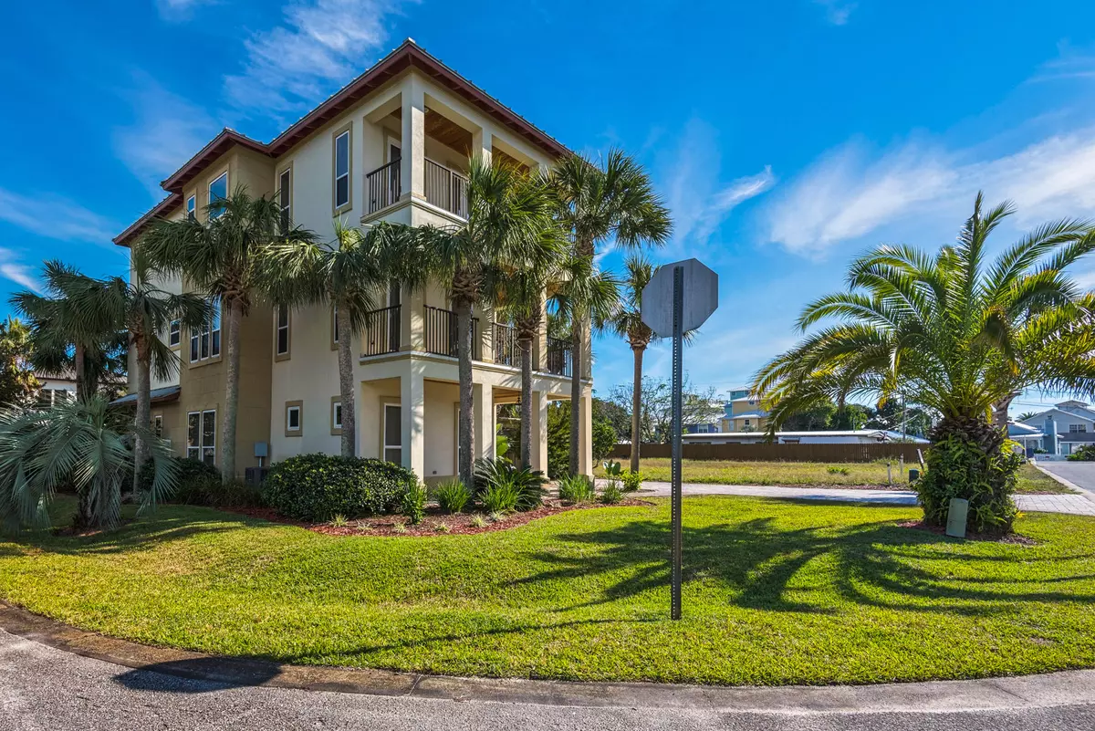 Miramar Beach, FL 32550,40 W Palm Beach Court