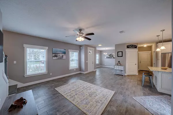 Panama City Beach, FL 32407,218 Wiregrass Lane