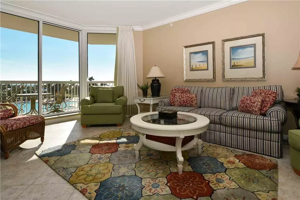 Destin, FL 32541,15300 Emerald Coast Parkway  #UNIT 302