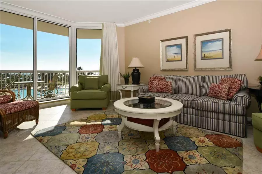 15300 Emerald Coast Parkway  #UNIT 302, Destin, FL 32541