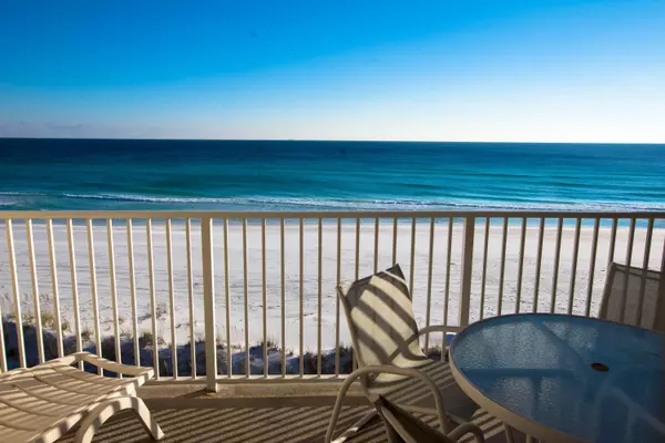 675 Scenic Gulf Drive  #UNIT 403A, Miramar Beach, FL 32550