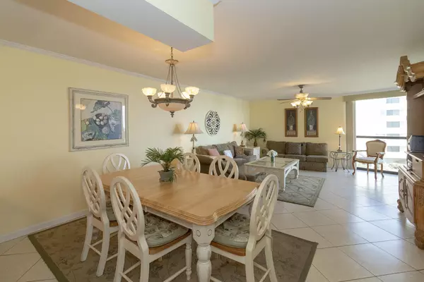 Miramar Beach, FL 32550,114 Mainsail Drive  #234