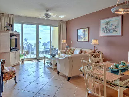 Miramar Beach, FL 32550,2936 Scenic Gulf Drive  #UNIT 303