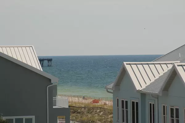 Pensacola Beach, FL 32561,513 Fort Pickens Road