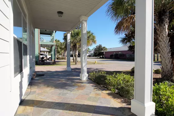 Santa Rosa Beach, FL 32459,97 Bald Eagle Drive