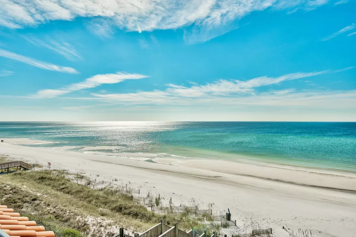 Santa Rosa Beach, FL 32459,1022 Vizcaya Drive Drive