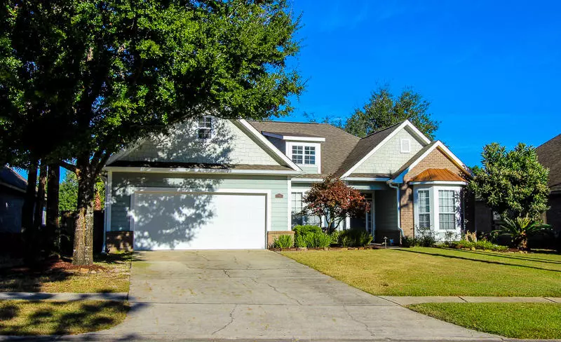 457 Symphony Way, Freeport, FL 32439