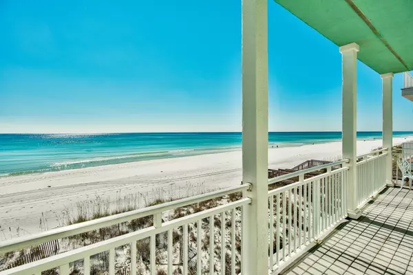 Miramar Beach, FL 32550,1495 Scenic Gulf Drive