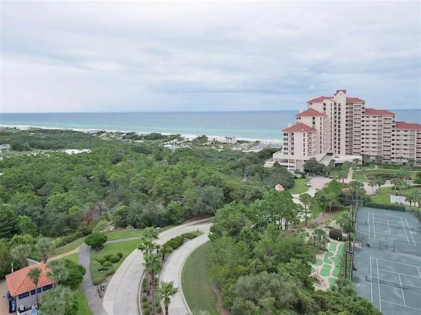 Miramar Beach, FL 32550,515 Topsl Beach Boulevard  #UNIT 1111