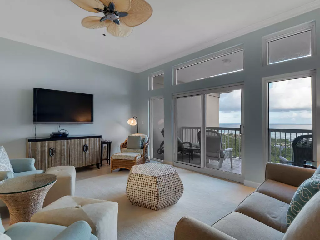 Miramar Beach, FL 32550,515 Topsl Beach Boulevard  #UNIT 1111