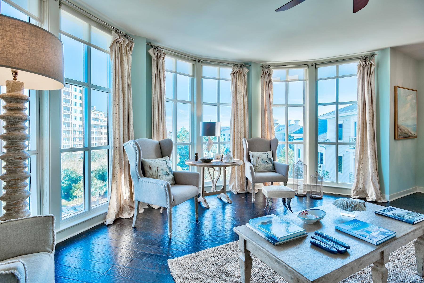9700 Grand Sandestin  #4513, Sandestin, FL 32541